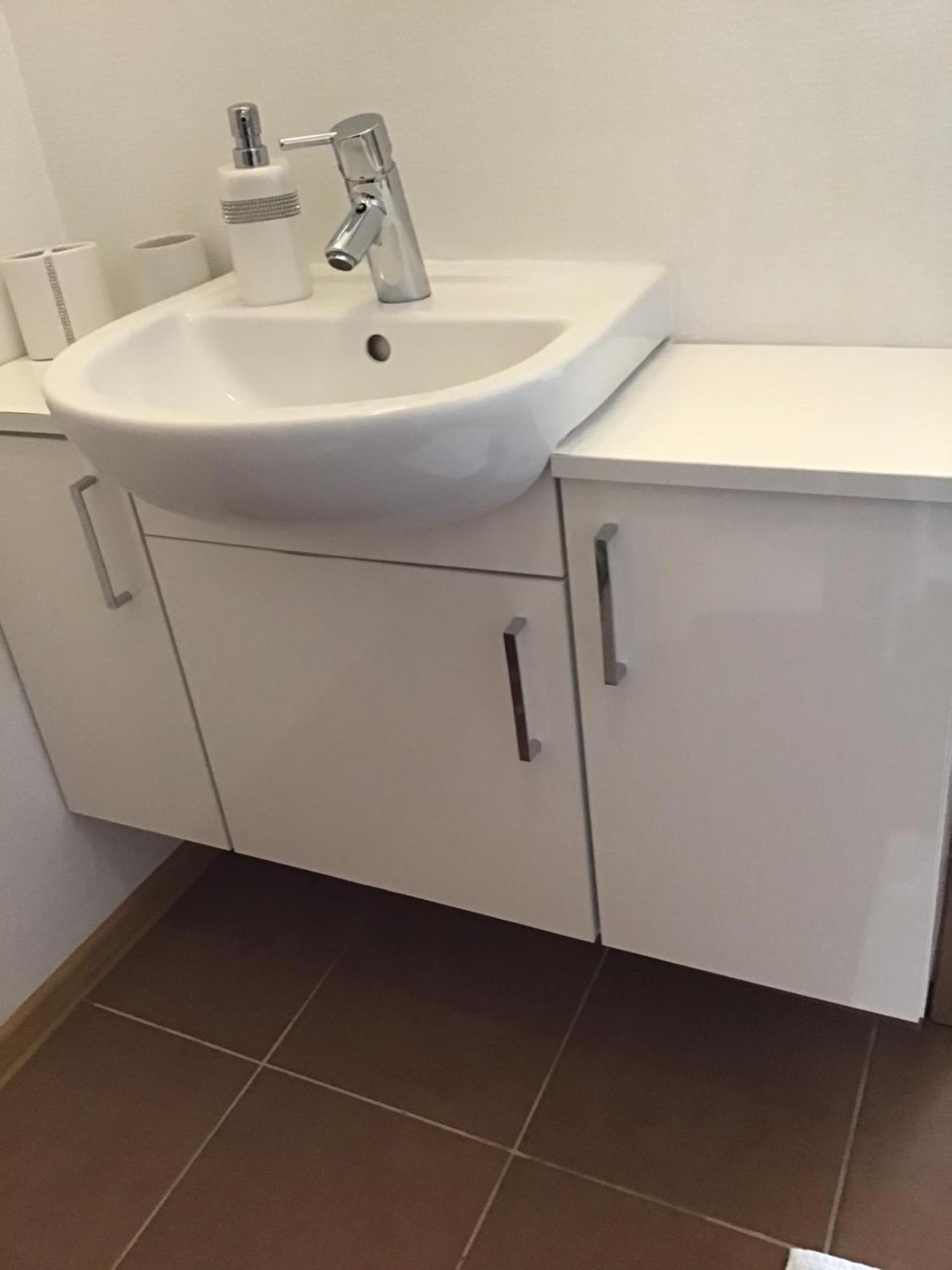 Agroturystyka Krajno - Zagórze Habitación foto