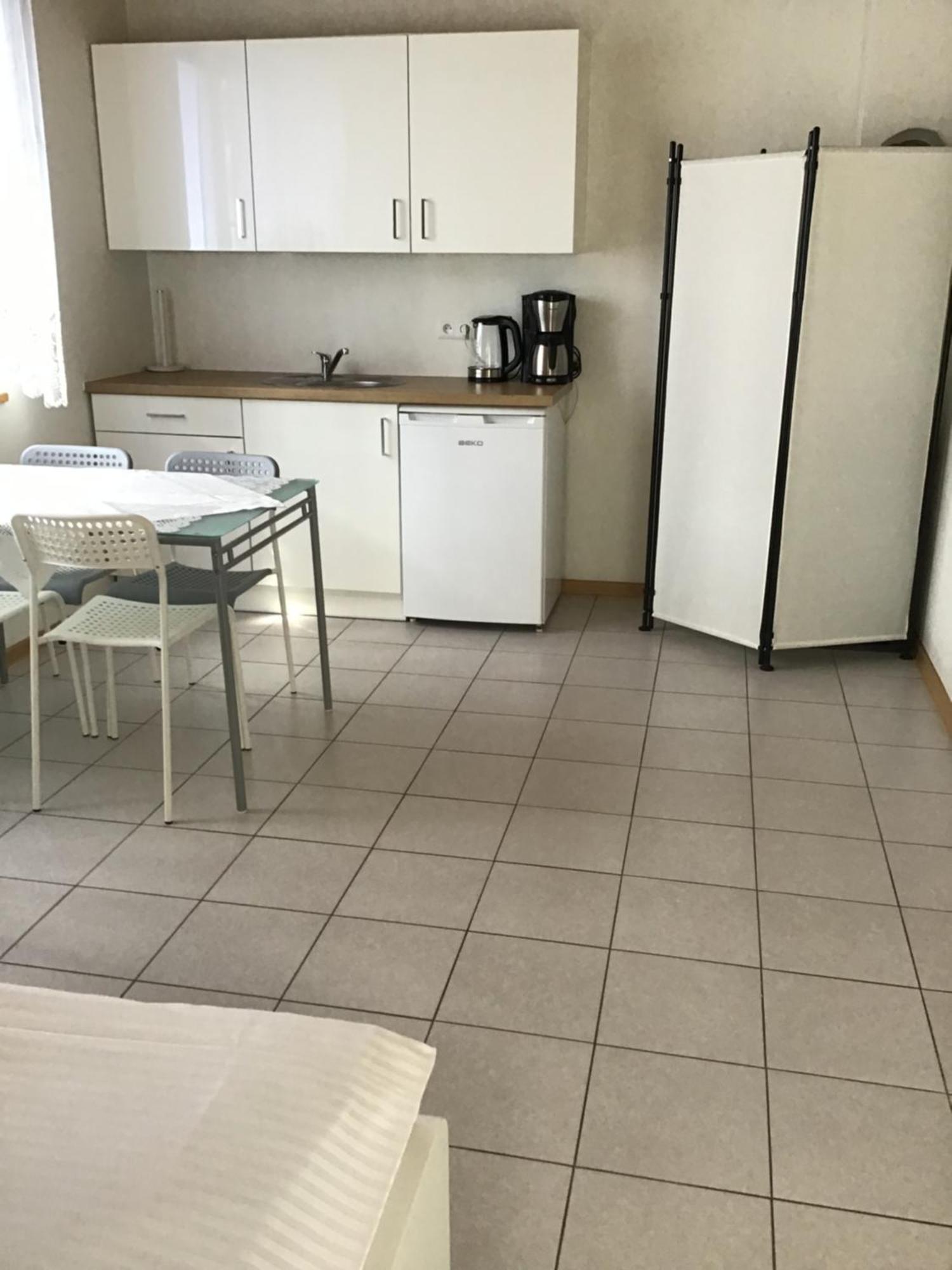 Agroturystyka Krajno - Zagórze Habitación foto